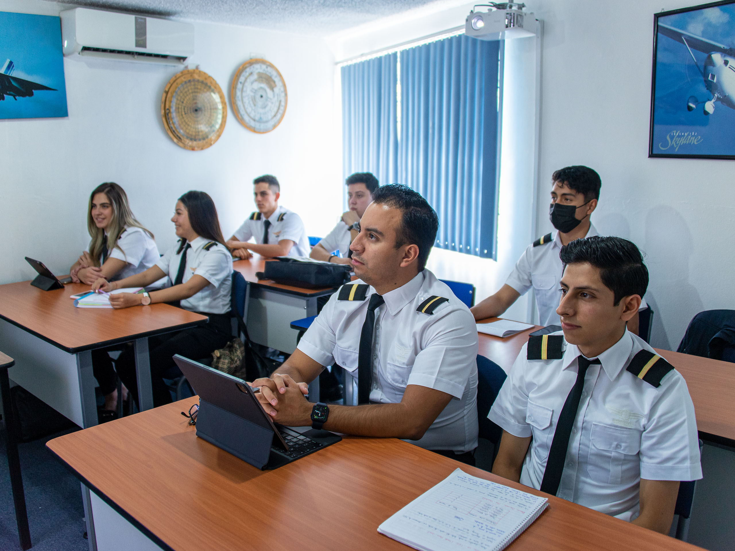 DCIM100GOPROGOPR7458.JPG