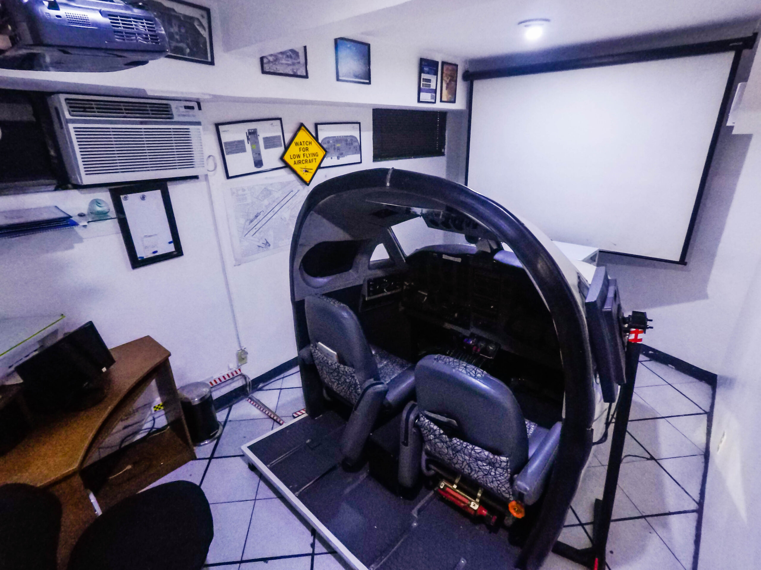 DCIM100GOPROGOPR7465.JPG